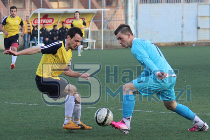 rize-belediyespor-il-ozel-idarespor